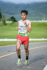 BIB: 
                            <button type="button" onclick="openModal(26538254)" class="btn btn-primary btn-sm float-right btn-popup" data-toggle="modal" data-target=".modal-high-quality">
                        <i class="fas fa-shopping-cart"></i> Add to Cart
                    </button>
                                            <button type="button" onclick="isThisMe(26538254, true)" class="btn btn-success btn-sm float-right btn-popup btn-isme hidden" data-toggle="tooltip" data-placement="bottom" title="นี่คือรูปของคุณใช่ไหม คลิกที่นี่เพื่อเอาเข้าอัลบั้ม">
                        <i class="fas fa-plus"></i> Add to album
                    </button>
                    <button type="button" onclick="isThisMe(26538254, false)" class="btn btn-warning btn-sm float-right btn-popup btn-isnotme hidden">
                        <i class="fas fa-ban"></i> Remove from album
                    </button>